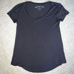 Seriously Soft T-Shirt
